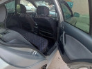 Skoda Octavia 2008 года