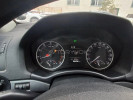 Skoda Octavia 2011 года