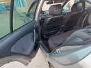 Skoda Octavia 2008 года