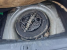 Skoda Octavia 2011 года