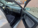 Skoda Octavia 2008 года