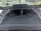 Skoda Octavia 2011 года