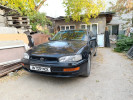 Toyota Camry 1997 года
