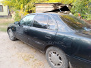 Toyota Camry 1997 года