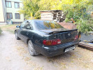 Toyota Camry 1997 года