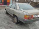 Audi 100 1986 года