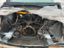 Audi 100 1986 года