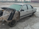 Audi 100 1986 года