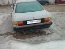 Audi 100 1986 года