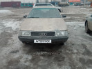 Audi 100 1986 года