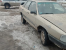 Audi 100 1986 года