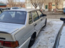 ВАЗ (Lada) 2115 2006 года