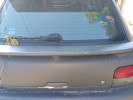Subaru Impreza 1994 года