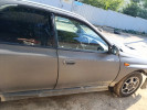 Subaru Impreza 1994 года