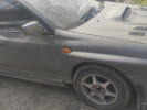 Subaru Impreza 1994 года
