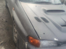 Subaru Impreza 1994 года