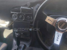 Subaru Impreza 1994 года