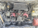 Subaru Impreza 1994 года