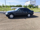 Mercedes-Benz C-Класс 1998 года