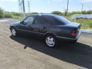 Mercedes-Benz C-Класс 1998 года