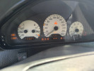 Mercedes-Benz C-Класс 1998 года
