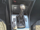 Mercedes-Benz C-Класс 1998 года