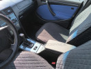Mercedes-Benz C-Класс 1998 года