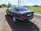 Mercedes-Benz C-Класс 1998 года