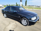 Mercedes-Benz C-Класс 1998 года