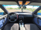 Mercedes-Benz C-Класс 1998 года