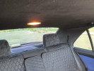 Mercedes-Benz C-Класс 1998 года