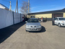 Nissan Primera 1998 года