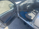 Nissan Primera 1998 года