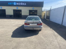 Nissan Primera 1998 года