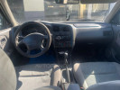 Nissan Primera 1998 года