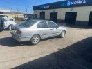 Nissan Primera 1998 года