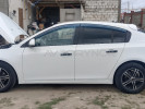 Chevrolet Cruze 2014 года