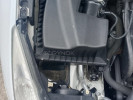 Chevrolet Cruze 2014 года