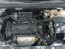 Chevrolet Cruze 2014 года