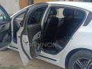 Chevrolet Cruze 2014 года