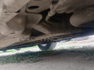 Chevrolet Cruze 2014 года