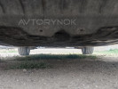 Chevrolet Cruze 2014 года