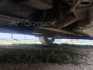 Chevrolet Cruze 2014 года