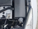Chevrolet Cruze 2014 года