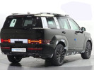 Hyundai Santa Fe 2024 года