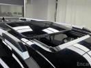 Hyundai Santa Fe 2024 года