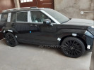 Hyundai Santa Fe 2024 года