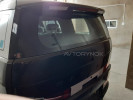 Hyundai Santa Fe 2024 года