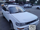 Toyota Corolla 1995 года