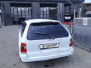 Toyota Corolla 1995 года